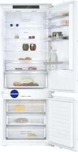 Neff KB7966DD0 Refrigeration Fridge Freezer - 382249