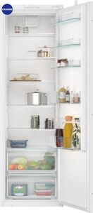 Siemens KI81RNSE0G Refrigeration Fridge - 383138