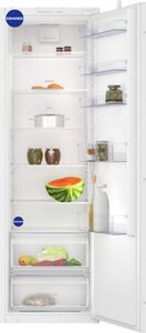 Neff KI1811SE0G Refrigeration Fridge - 383190