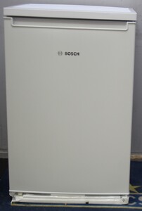 Bosch KTR15NWECG Refrigeration Fridge - 385003