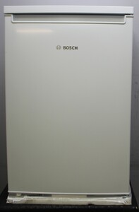 Bosch KTR15NWECG Refrigeration Fridge - 385004