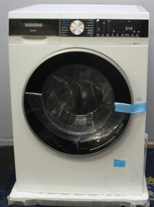 Siemens WN54G1A1GB Washer Dryers Washer Dryers - 385049