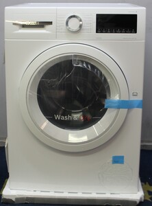 Bosch WNA144V9GB Washer Dryers Washer Dryers - 385022