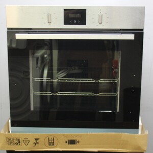 Neff B1GCC0AN0B Ovens Single - 385016