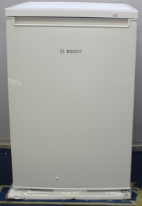 Bosch GTV15NWEAG Refrigeration Freezer - 385005