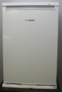 Bosch GTV15NWEAG Refrigeration Freezer - 385008