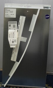 Neff KI1311SE0 Refrigeration Fridge - 385033