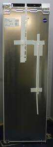 Bosch GIN81VEE0G Refrigeration Freezer - 385032