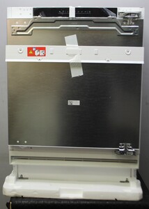 Neff KU1212FE0G Refrigeration Fridge Built-Under - 385010