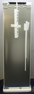 Bosch GIN81VEE0G Refrigeration Freezer - 385035