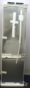 Bosch KIN96VFD0 Refrigeration Fridge Freezer - 385036