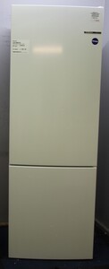 Bosch KGE49AWCAG Refrigeration Fridge Freezer - 385026