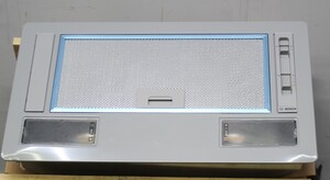 Bosch DLN53AA70B Hoods Canopy - 385581