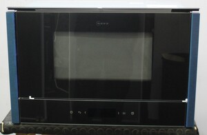 Neff NL4WR21G1B Microwaves Microwaves - 385587