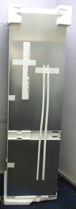 Neff KI7961SE0 Refrigeration Fridge Freezer - 385599