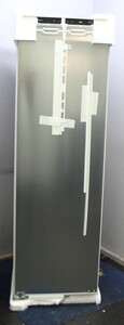 Bosch GIN81VEE0G Refrigeration Freezer - 385600