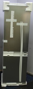 Neff KI7861SE0G Refrigeration Fridge Freezer - 385571