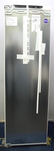 Neff GI7812EE0G Refrigeration Freezer - 385567