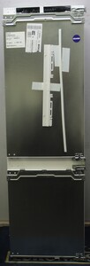 Bosch KIN86VFE0G Refrigeration Fridge Freezer - 385566