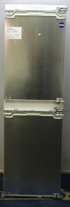 Siemens KI85NNFE0G Refrigeration Fridge Freezer - 385569