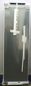 Neff GI7812EE0G Refrigeration Freezer - 385568