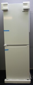 Bosch KGN34NWEAG Refrigeration Fridge Freezer - 385598