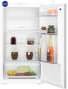 Neff KI1311SE0 Refrigeration Fridge - 385033
