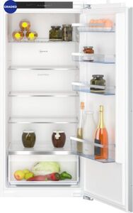 Neff KI1412FE0 Refrigeration Fridge - 385573