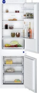 Neff KI7861SE0G Refrigeration Fridge Freezer - 385571