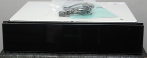 Siemens BI510CNR0B Warming Drawers Warming Drawers - 387991