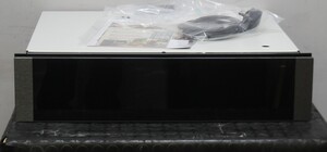 Neff N1AHA01G0B Warming Drawers Warming Drawers - 387993