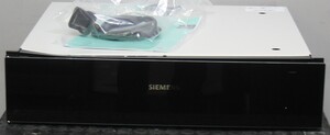 Siemens BI510CNR0B Warming Drawers Warming Drawers - 387990
