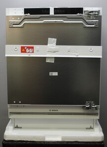 Bosch GUN21VFE0G Refrigeration Freezer - 387996
