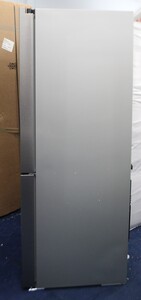 Bosch KFN96VPEAG American-Style Side By Side - 388107