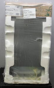 Neff S875HKX21G Dishwashers Slimline - 387998
