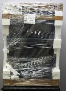 Neff U1ACE2HG0B Ovens Double - 388008