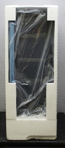 Siemens KU20WVHF0G Wine Coolers Wine Coolers - 387986