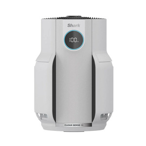Shark HP150UK FANS FANS - 313158