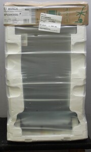 Bosch SPV2HKX42G Dishwashers Slimline - 388010