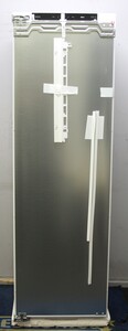 Neff GI7812EE0G Refrigeration Freezer - 387977