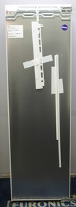 Neff KI1813FE0G Refrigeration Fridge - 387975