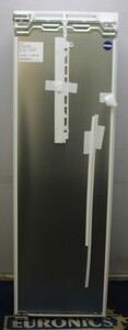 Neff GI7815CE0G Refrigeration Freezer - 387997