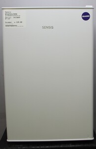 Sensis RFUCF01L54EW Refrigeration Fridge - 388216