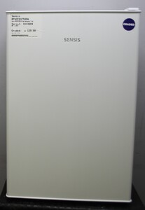 Sensis RFUCF01F54EW Refrigeration Fridge with Ice Box - 388215