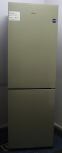 Sensis RFCMF0160ES Refrigeration Fridge Freezer - 388212
