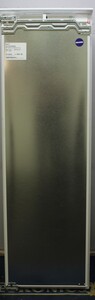 Neff GI7815CE0G Refrigeration Freezer - 388120