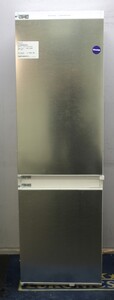 Bosch KIN86NSE0G Refrigeration Fridge Freezer - 388109