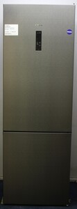 Siemens KG49NXXCF Refrigeration Fridge Freezer - 388127