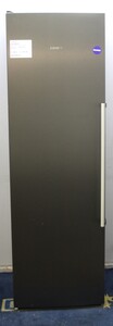 Siemens KS36VAXEP Refrigeration Fridge - 388125
