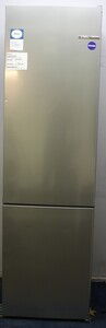 Bosch KGN392LAFG Refrigeration Fridge Freezer - 388105